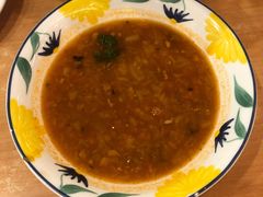 -萨莉亚意式餐厅(深圳北站店)