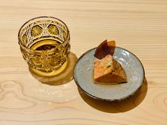 -晴空·日本料理(万象城店)
