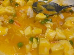 -闽海肴(北辰荟店)