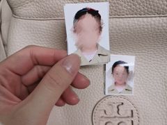 -方快-照相馆(莘庄沁春路店)