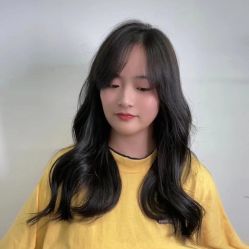 -Y-STUDIO原理