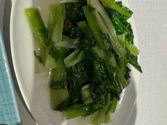 -成都钓鱼台精品酒店-品聚·成都餐厅