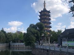 -水绘园