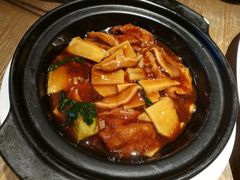 -廊亦舫Lang Yi Fang Restaurant(金桥店)
