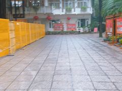 -南普陀素菜馆
