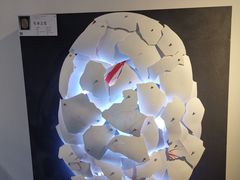 -景德镇中国陶瓷博物馆