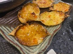 -菊上料理(蜀山银泰百货店)