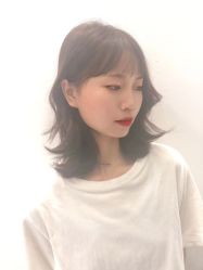 -蚂蚁造型俱乐部