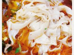 -兄弟俩老李家牛肉汤(总店)