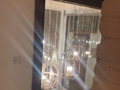 -水边(郯城店)