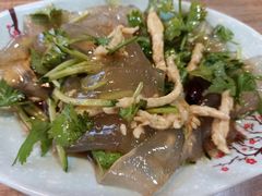 -金三可市井水煮鱼(金碧园店)