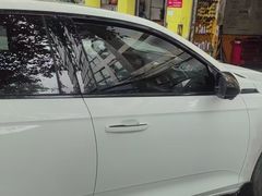 -小晏汽车维修店(华阳店)