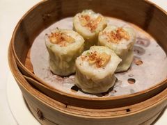 -炳胜公馆(珠江新城店)