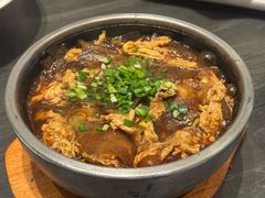 -阿喆私房菜(西五路店)