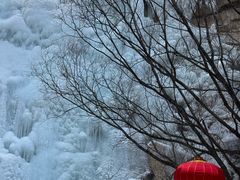 -黑龙潭风景区