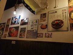 -小条食堂(三坊七巷店)