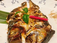 -天狗山料理(省体店)