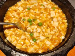 -江南里·新浙菜(苏州大悦城店)