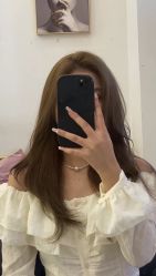 -V8潮牌·接发烫染连锁