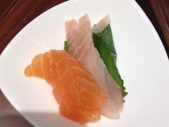 -明月东一酒店·菲斯特自助餐厅