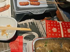 -管氏翅吧(广渠门店)