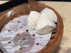 -点都德(长泰广场店)