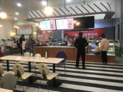 -宝燕乐园(春申店)