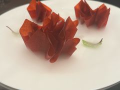 -拾久(朝阳公园店)