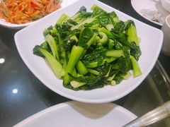 -茶叁酒肆·楚味江湖(菱角湖店)