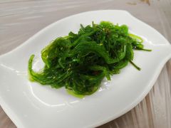 -阿杰臻选海鲜饭店(普陀山店)