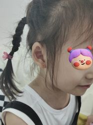 -AI艾耳·专业手工耳洞·穿孔美学馆