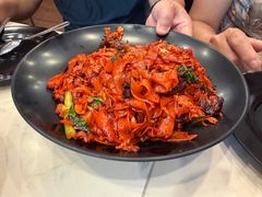 -新加坡Zam Zam餐馆