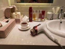 -MissParis·DandyHouse日本直营美容店蜜丝芭莉丹邸好士