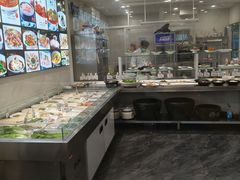 -西山人家·传统苏帮菜·家宴(木渎店)
