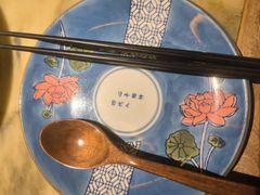 -范家小馆·烤鸭新京菜(金融街店)