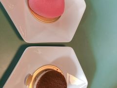 -sugarman espresso素饮糖人高新咖啡工厂