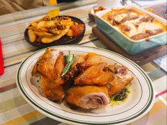 -米兰西点(辽阳店)