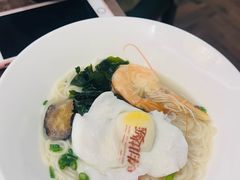 -蟹之国·精品蟹料理(极地店)