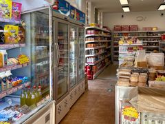 -百年义利(刘家窑店)