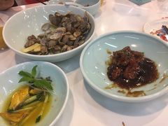 -盒马渔市餐厅