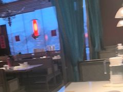 -日丰园海肠水饺·老字号大连海鲜(银泰城店)