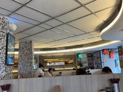 -永盈茶餐厅(江南大道中店)