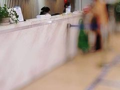 -上海仁爱医院