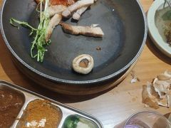 -像素研食The pixlab (皮市街店)