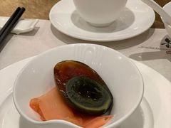 -镛记酒家