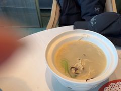 -扬州万怡酒店-中餐厅(文昌中路店)