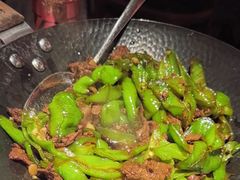 -匠熙小馆(崇文门店)