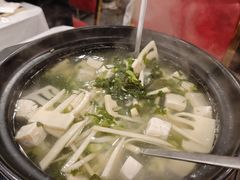 -活潑鲜跳(湖滨商业街店)