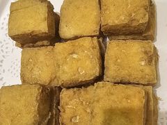 -德兴馆(广东路总店)