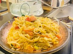 -德四家·傣族风味烧烤(金实店)
